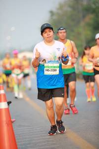 BIB: 47202
                            <button type="button" onclick="openModal(9013163)" class="btn btn-primary btn-sm float-right btn-popup" data-toggle="modal" data-target=".modal-high-quality">
                        <i class="fas fa-shopping-cart"></i> Add to Cart
                    </button>
                                            <button type="button" onclick="isThisMe(9013163, true)" class="btn btn-success btn-sm float-right btn-popup btn-isme hidden" data-toggle="tooltip" data-placement="bottom" title="นี่คือรูปของคุณใช่ไหม คลิกที่นี่เพื่อเอาเข้าอัลบั้ม">
                        <i class="fas fa-plus"></i> Add to album
                    </button>
                    <button type="button" onclick="isThisMe(9013163, false)" class="btn btn-warning btn-sm float-right btn-popup btn-isnotme hidden">
                        <i class="fas fa-ban"></i> Remove from album
                    </button>